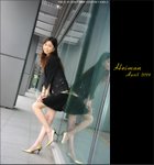 060409_heiman_013
