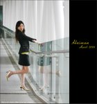 060409_heiman_014