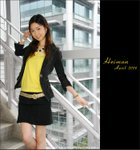 060409_heiman_016