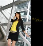 060409_heiman_017