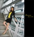 060409_heiman_018