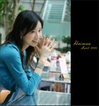 060409_heiman_019