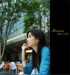 060409_heiman_021