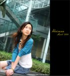 060409_heiman_022