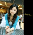 060409_heiman_023