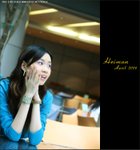 060409_heiman_024