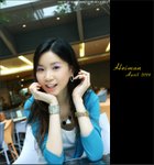 060409_heiman_026