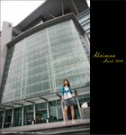060409_heiman_027
