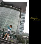 060409_heiman_028