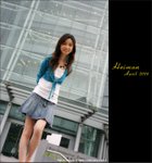 060409_heiman_029