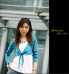 060409_heiman_030