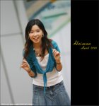 060409_heiman_031