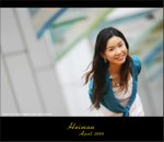 060409_heiman_032