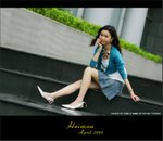 060409_heiman_033