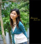 060409_heiman_034