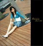 060409_heiman_035