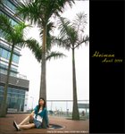 060409_heiman_036