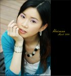 060409_heiman_037