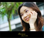 060409_heiman_039