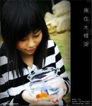 060416_kiu_002