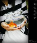 060416_kiu_003
