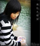 060416_kiu_005