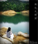 060416_kiu_006