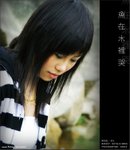 060416_kiu_007