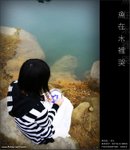 060416_kiu_008