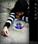 060416_kiu_009