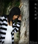 060416_kiu_011