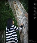 060416_kiu_012