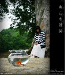 060416_kiu_015