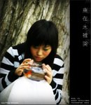 060416_kiu_016