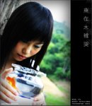 060416_kiu_017