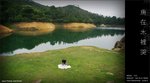 060416_kiu_019