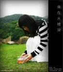 060416_kiu_020