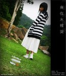 060416_kiu_021