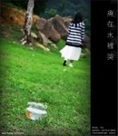 060416_kiu_022