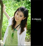 060423_heiman_002