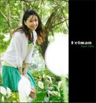 060423_heiman_004
