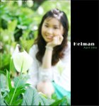 060423_heiman_005