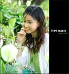 060423_heiman_006