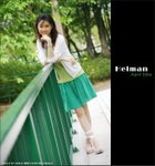 060423_heiman_008