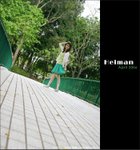 060423_heiman_009