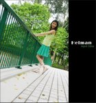 060423_heiman_011
