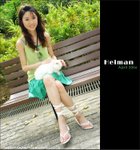 060423_heiman_013