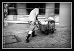 060429_001