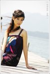 060514_chingman_001