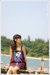 060514_chingman_002
